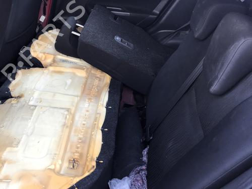 Switch SUZUKI SWIFT IV (FZ, NZ) 1.3 DDiS (AZG413D, ZC02S, ZC92S) | BP25638960I30  - Image 26