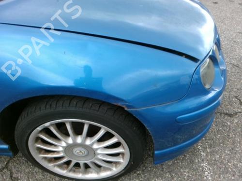 Mass air flow sensor MG MG ZR 2.0 TD | BP25646085M95 