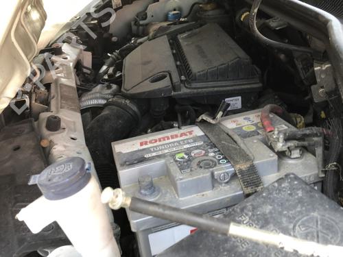 - Image 7