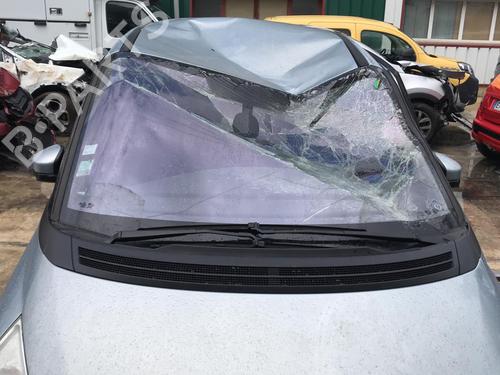 Starter RENAULT ESPACE IV (JK0/1_) 2.0 (JK09) | BP25630986M8 - Image 19