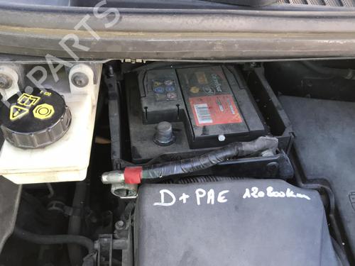 ABS pump FORD C-MAX II (DXA/CB7, DXA/CEU) 1.6 TDCi | BP30566143M43 - Image 37