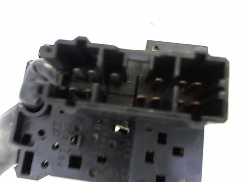 Steering column stalk HONDA HR-V (GH_) 1.6 16V (GH1, GH3) | BP25629005I23 - Image 4
