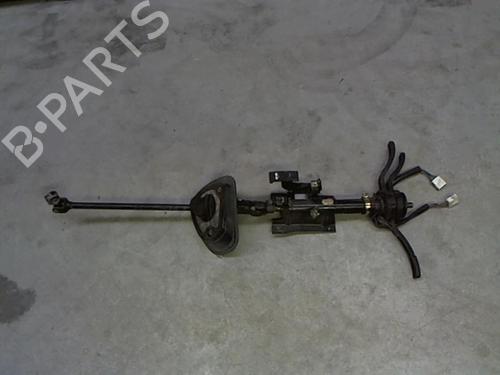 Used Steering column Steering column PEUGEOT BOXER Van (230L) [1994-2006] 25638173 25638173