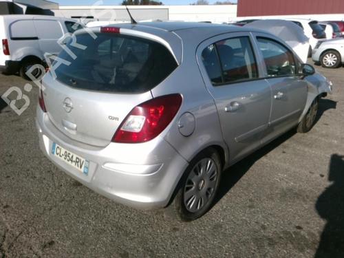  - Image 6