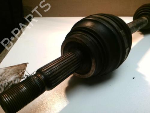 right-front-driveshaft-toyota-rav-4-ii-_a2_-2000-2001-2002-2003-2004-2005-25633996 main image