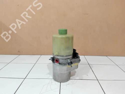 Steering pump VW POLO (9N_, 9A_) 1.2 | BP25629174M99 