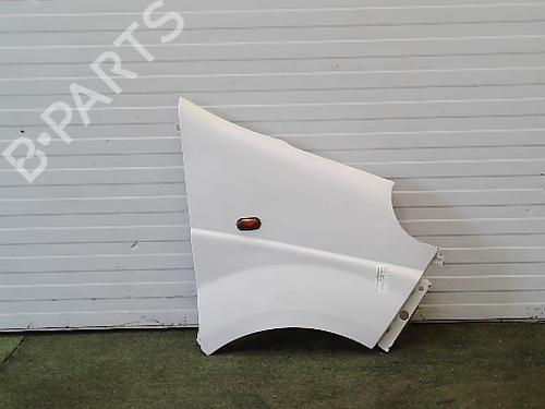 BP34211813C42 main image