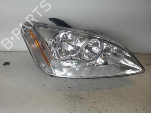 Højre forlygte FORD FOCUS C-MAX (DM2) 1.6 TDCi | BP25645550C29 