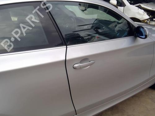 Right front door BMW 1 (E81) 118 d | BP25642782C3 
