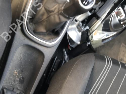 Starter OPEL CORSA D (S07) 1.3 CDTI (L08, L68) | BP32446971M8 - Image 17