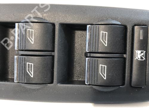 Switch FORD C-MAX (DM2) 1.6 TDCi | BP29528540I30 - Image 5