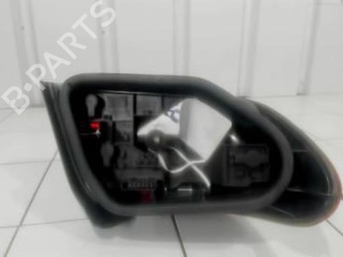 Right taillight CITROËN XSARA (N1) 1.6 16V | BP25629768C35 