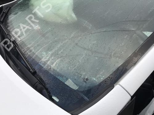 AC compressor RENAULT CLIO IV (BH_) 1.5 dCi 90 | BP25642004M34  - Image 10