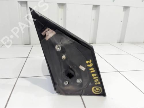 Left mirror HYUNDAI GETZ (TB) 1.5 CRDi | BP25630172C26 