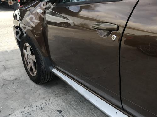 Electronic module DACIA DUSTER (HS_) | BP33723141M83 - Image 24