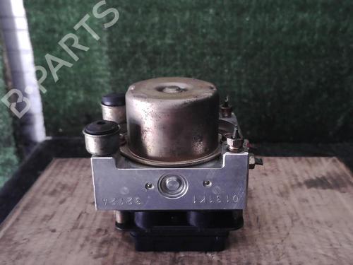 ABS pump SUZUKI GRAND VITARA I (FT, HT) 2.0 HDI 110 16V 4x4 (SQ420D, TD83V) | BP25644875M43 