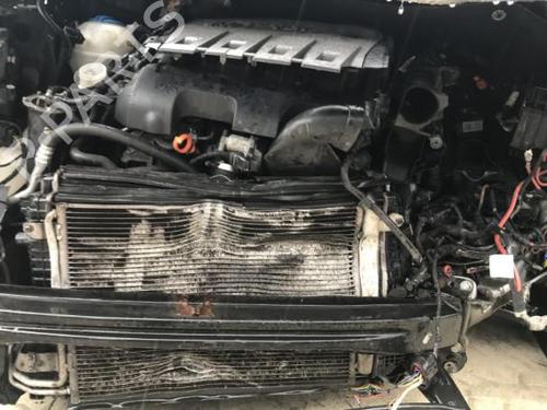 Switch VW TOURAN (1T3) 2.0 TDI | BP25628472I30  - Image 10