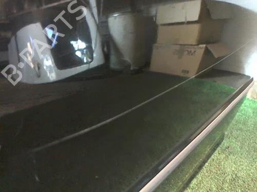 Used Right rear door BMW 3 (E46) 320 d (150 hp) 25645161
