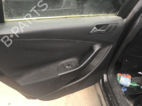 Front left window mechanism VW PASSAT B6 (3C2) 1.9 TDI | BP38740677C22 - Image 26