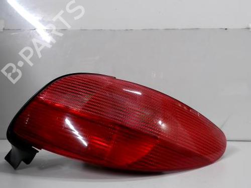 right-taillight-peugeot-206-cc-2d-2000-2001-2002-2003-2004-2005-2006-2007-2008-32765861 main image