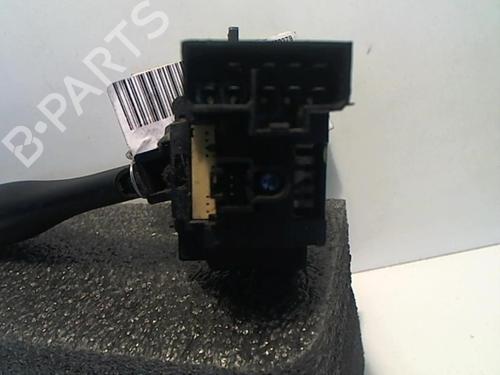 Used Steering column stalk Steering column stalk NISSAN VANETTE CARGO Van (HC 23) 2.3 D (75 hp) 25651244 25651244