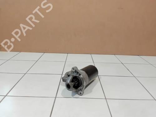 Used Starter Starter FIAT 500 (312_) 1.3 D Multijet (312AXB1A) (75 hp) 25645098 25645098