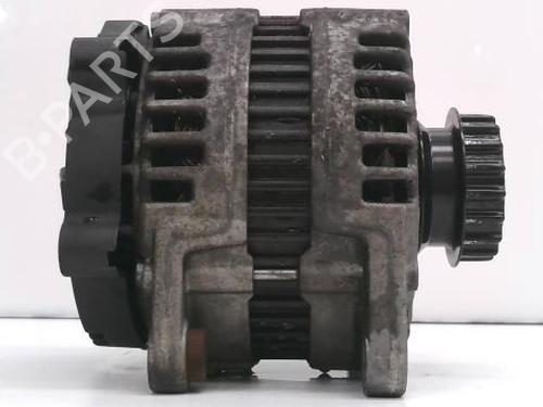 Alternator VW TRANSPORTER T5 Van (7HA, 7HH, 7EA, 7EH) | BP39664734M7 - Image 4