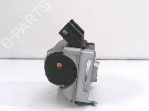 Electronic module MERCEDES-BENZ CLS (C219)  | BP40118390M83  - Image 6