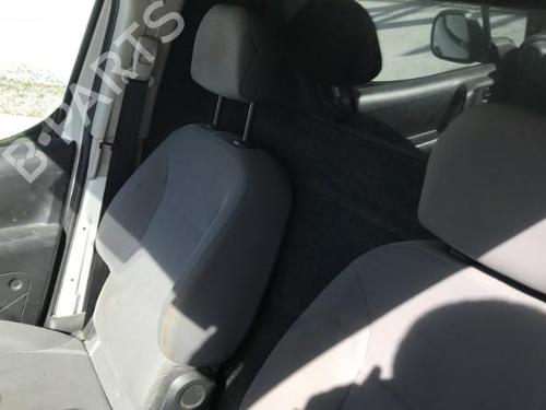 Starter PEUGEOT PARTNER Box Body/MPV 1.6 HDi / BlueHDi 75 | BP28216903M8 - Image 24