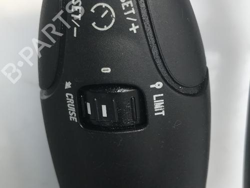 Steering column stalk CITROËN C3 Picasso (SH_) 1.4 VTi 95 (SH8FSC, SH8FP0, SH8FP6) | BP33206242I23 - Image 5