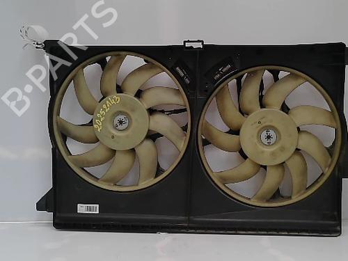 Koelventilatormotor Koelventilatormotor 37868290 37868290
