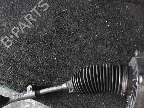Steering rack BMW 1 (E87) 116 d | BP25639585M22 - Image 7