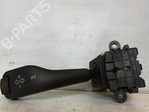 Used Switch BMW 3 Coupe (E46) 330 Cd (204 hp) 25627790