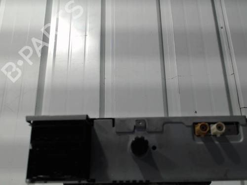 radio-renault-megane-iii-hatchback-bz01_-b3_-2008-32062436 main image