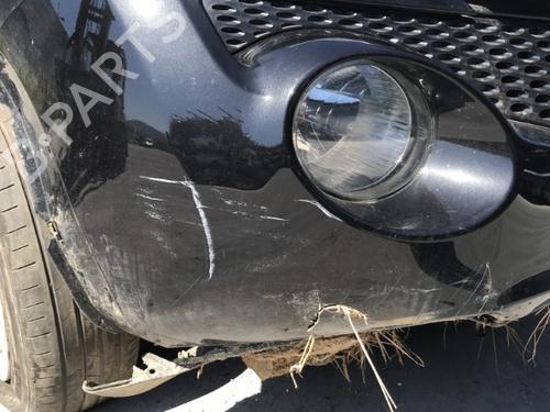 Starter NISSAN JUKE (F15) 1.5 dCi | BP29979052M8