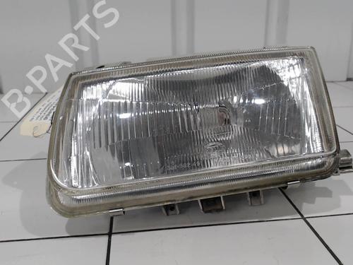 Used Left headlight VW POLO III (6N1) 60 1.4 (60 hp) 25638905