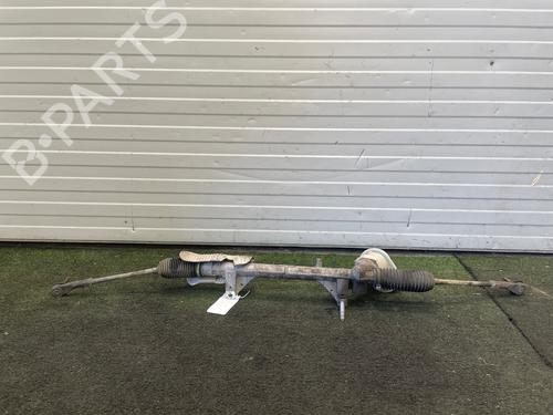 Used Steering rack Steering rack 38767097 38767097