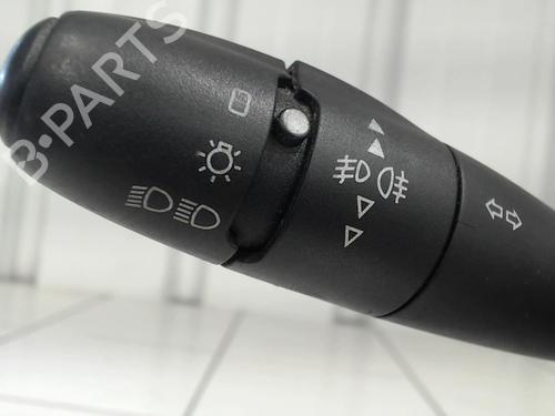 Steering column stalk PEUGEOT 407 SW (6E_, 6D_) 1.8 16V | BP28113609I23 