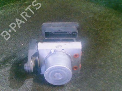 ABS pump AUDI A4 B9 Avant (8W5, 8WD) 2.0 TDI | BP27250758M43 - Image 5