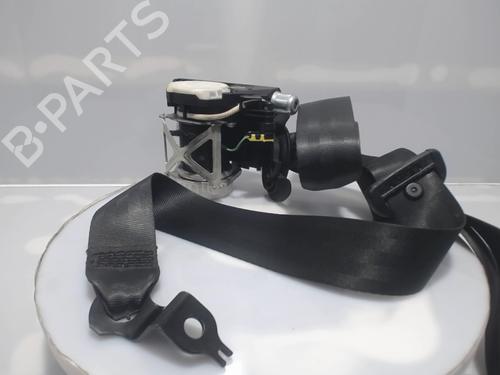 Front left belt tensioner VW POLO V (6R1, 6C1) 1.2 | BP28216900C87 