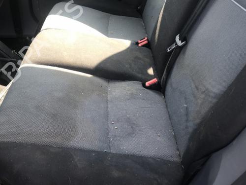 Front left seatbelt FORD FOCUS II (DA_, HCP, DP) 1.6 TDCi | BP25809963I26  - Image 16