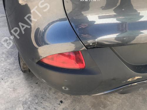 Starter RENAULT KADJAR (HA_, HL_) 1.5 dCi 110 (HLA3) | BP25634512M8 - Image 9