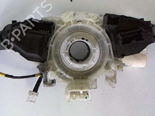Steering column stalk NISSAN X-TRAIL I (T30) 2.2 dCi 4x4 | BP25637875I23 