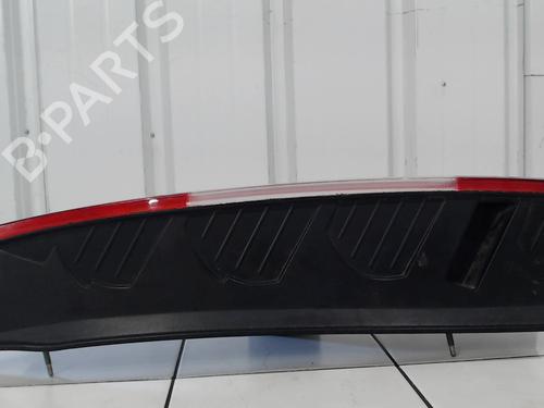 Right taillight FORD C-MAX (DM2) 1.8 TDCi | BP27175380C35 - Image 2