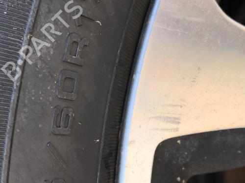 Right sun visor RENAULT KADJAR (HA_, HL_) 1.6 dCi 130 (HLA4) | BP29611978I2  - Image 18