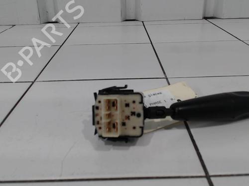 Ratstangsstang DAEWOO MATIZ (M100, M150) 0.8 | BP25629513I23 
