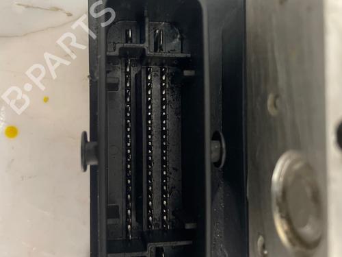 ABS pump FIAT PUNTO (199_) 1.3 D Multijet | BP40454284M43 - Image 8