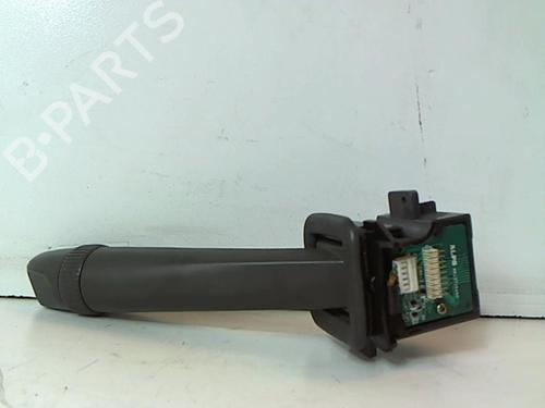 Steering column stalk VOLVO S60 I (384) | BP25636955I23 - Image 2
