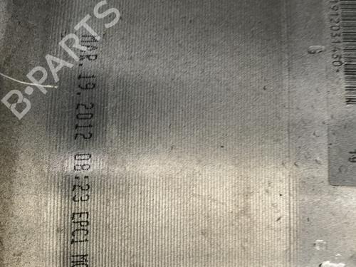 Fælk CITROËN C4 AIRCROSS 1.8 HDi 150 AWC | BP33828451C45  - Image 6