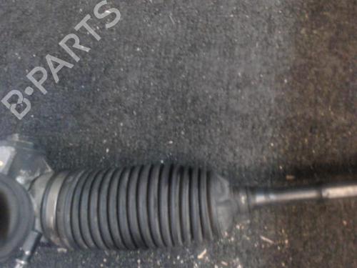 Steering rack RENAULT KOLEOS I (HY_) 2.0 dCi 4x4 (HY0K) | BP25634521M22 
